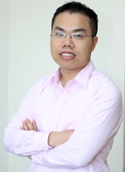 Thị trường chứng khoán 2015 diễn biến phức tạp ảnh 1