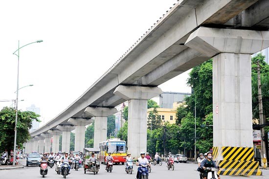 Liên quan tới khoản tiền JTC đã đưa hối lộ cho các quan chức ngành đường sắt Việt Nam, phía Nhật Bản sẽ yêu cầu bên Việt Nam hoàn trả lại.