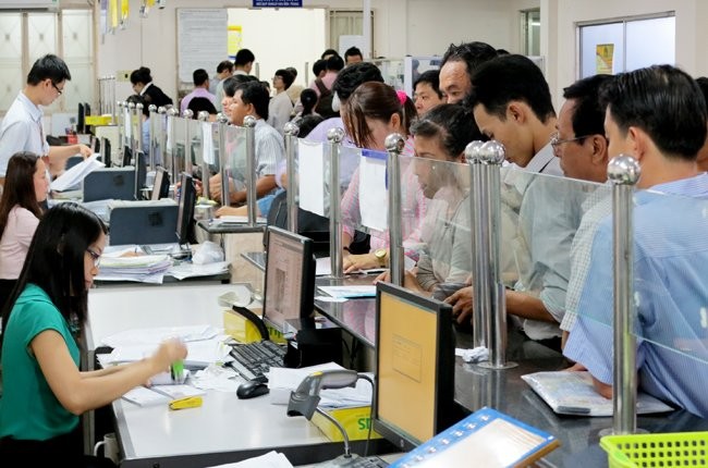 Cộng đồng doanh nghiệp và nhà đầu tư đang thắc mắc việc áp dụng Luật Doanh nghiệp và Luật Đầu tư như thế nào nếu chưa có hướng dẫn.