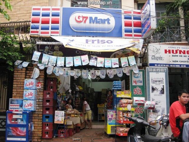 Tài sản thực của ông Đặng Lê Nguyên Vũ ảnh 2