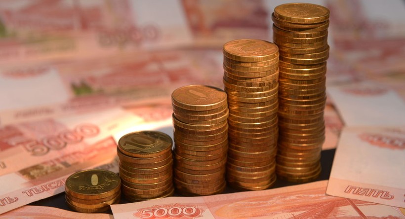 Bộ Tài chính Nga: Cải cách, giá dầu cao hoặc 15 năm trì trệ