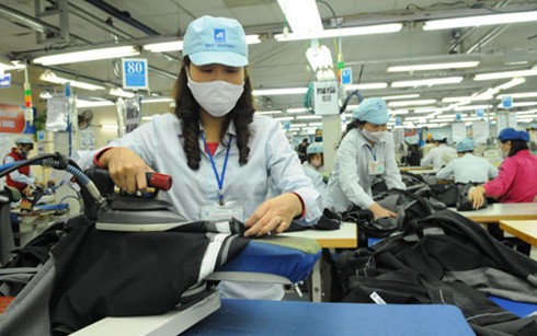 Cố tình làm chậm tiến độ cổ phần hóa: Chuyển công tác ngay