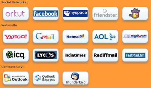 Ảnh minh hoạ. Nguồn Internet