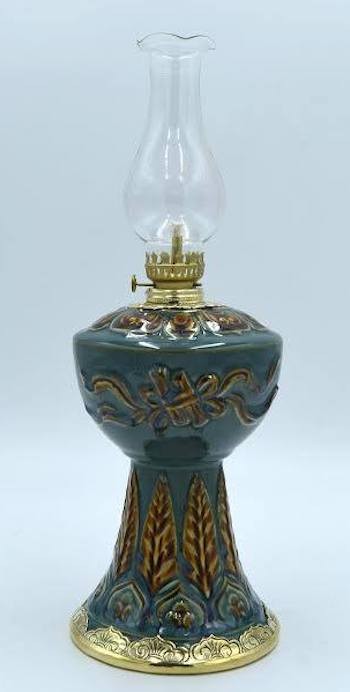 thu-tuong-nguyen-xuan-phuc-tang-den-hoa-ky-cho-tong-thong-my-1