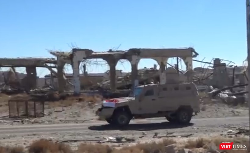 Hinh cắt từ clip