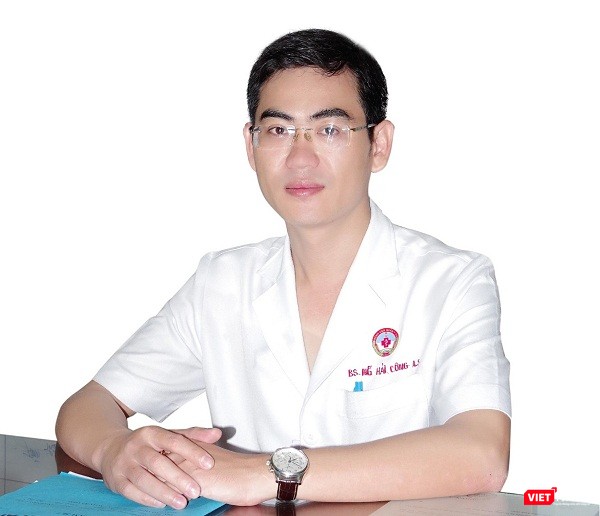 Phải làm gì để tránh rước bệnh vào thân khi không khí liên tục bị ô nhiễm ảnh 2