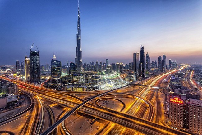 6 lý do tuyệt vời để bạn đi nghỉ và chụp ảnh ảnh 4