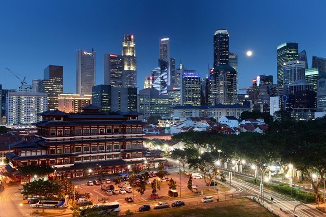 6 lý do tuyệt vời để bạn đi nghỉ và chụp ảnh ảnh 6