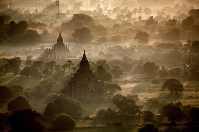 6 lý do tuyệt vời để bạn đi nghỉ và chụp ảnh ảnh 7