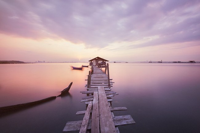 6 ứng dụng tốt nhất trên smartphone hỗ trợ chụp ảnh khi du lịch ảnh 4