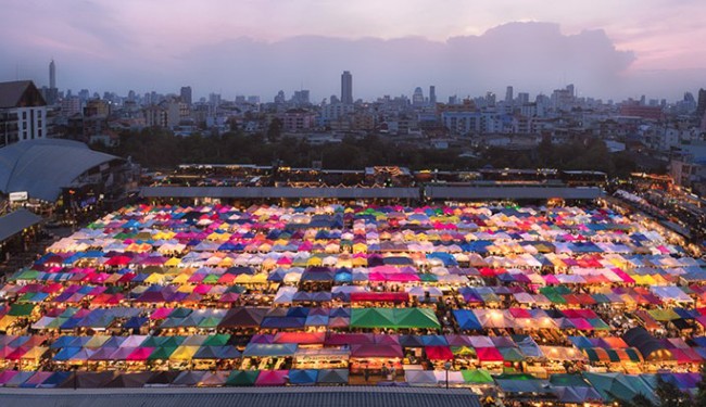 6 ứng dụng tốt nhất trên smartphone hỗ trợ chụp ảnh khi du lịch ảnh 6