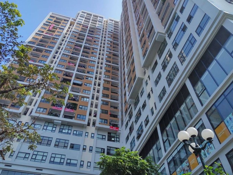 Mipec Rubik 360 của những ai? ảnh 3 Kế hoạch thanh tra năm 2019 của Bộ Xây dựng gọi tên những “ông lớn” nào?