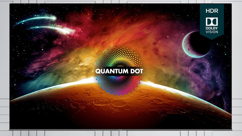 Hisense H9F (Ảnh: Android Authority) Hisense H9F (Ảnh: Android Authority)