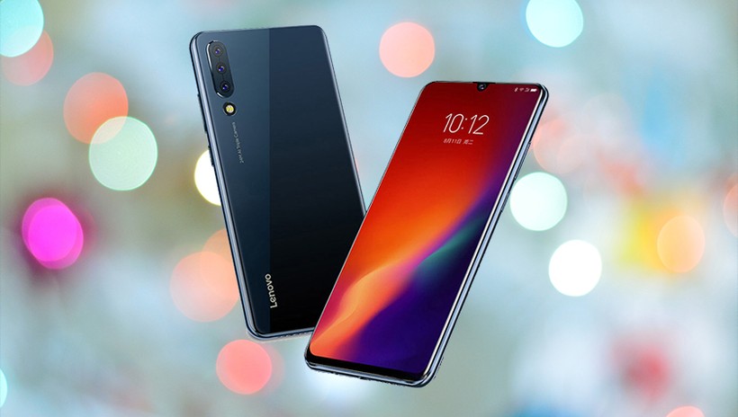 Ảnh: Android Authority