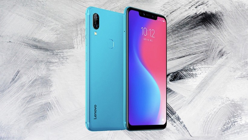 Ảnh: Android Authority