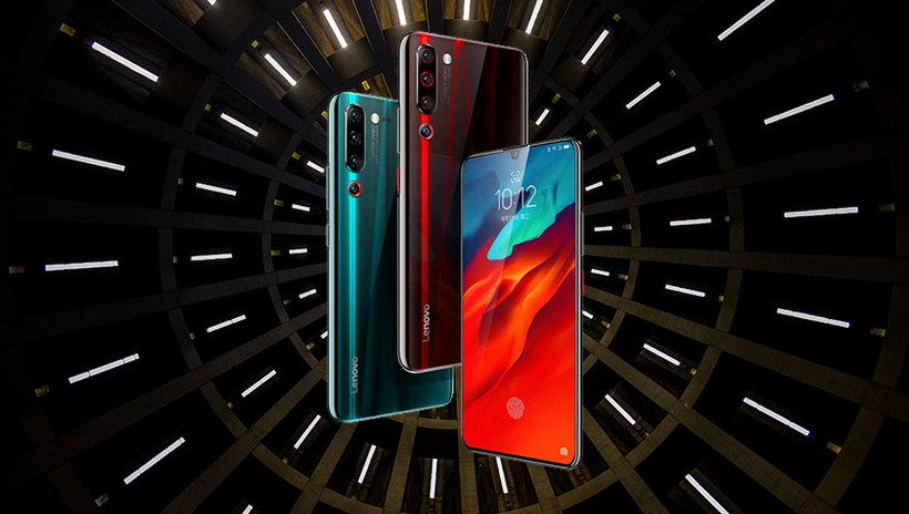 Ảnh: Android Authority