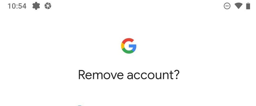 Ảnh: Android Authority