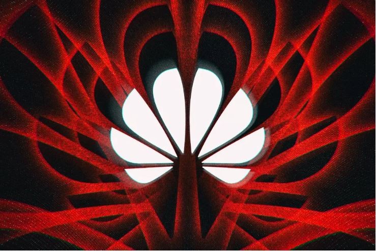 Quan chức Mỹ tiếp tục cáo buộc Huawei đánh cắp thông tin