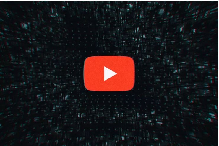 YouTube giảm chất lượng độ phân giải video trên toàn thế giới (ảnh: The Verge)