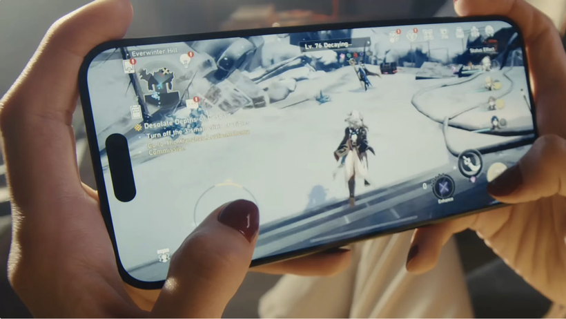 iPhone 15 Pro Max 4.png