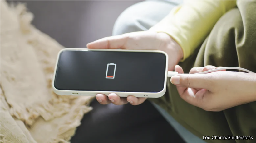 mẹo tối ưu pin 10.png