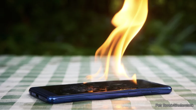 mẹo tối ưu pin 11.png