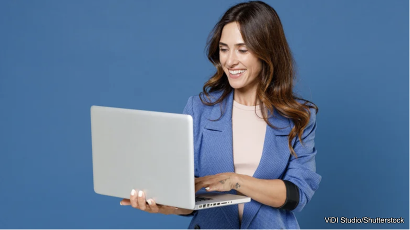 mẹo tối ưu pin 2.png