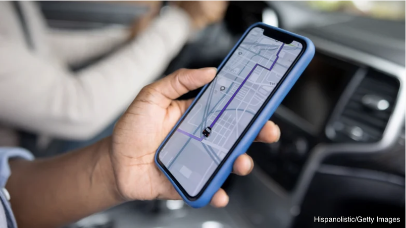 mẹo tối ưu pin 3.png