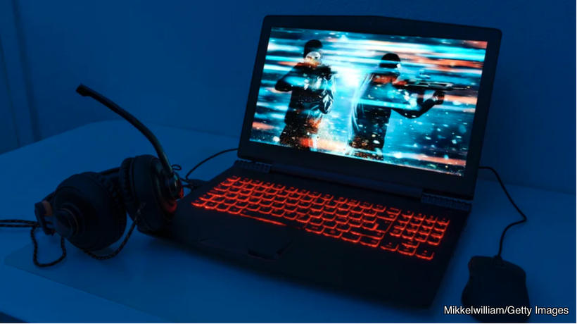 mẹo tối ưu pin 4.png