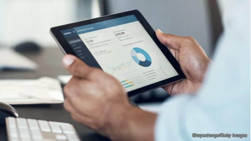 mẹo tối ưu pin 5.png