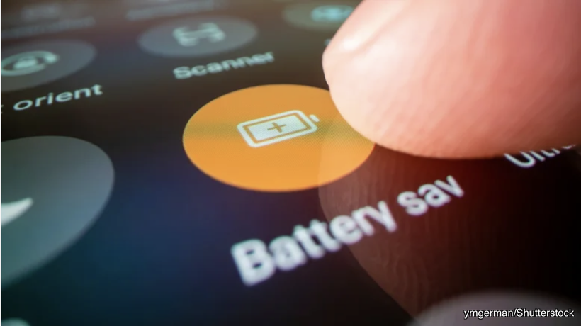 mẹo tối ưu pin 6.png