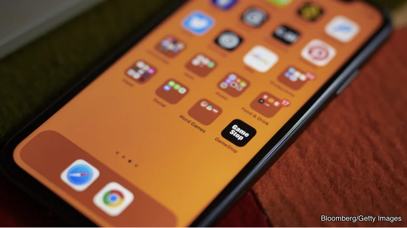 mẹo tối ưu pin 7.png