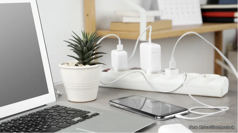 mẹo tối ưu pin 9.png