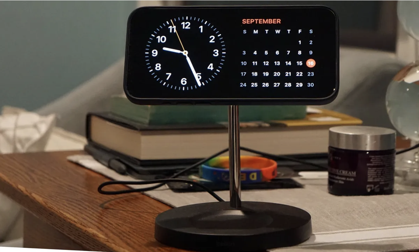 iPhone 15 Pro max 8.png