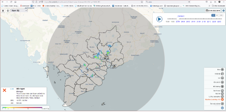 Ảnh màn hình 2023-10-02 lúc 11.34.36.png