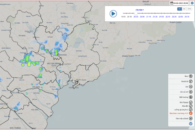 Ảnh màn hình 2023-10-02 lúc 11.36.48.png
