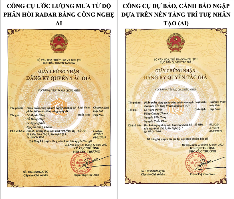 Ảnh màn hình 2023-10-02 lúc 11.42.53.png