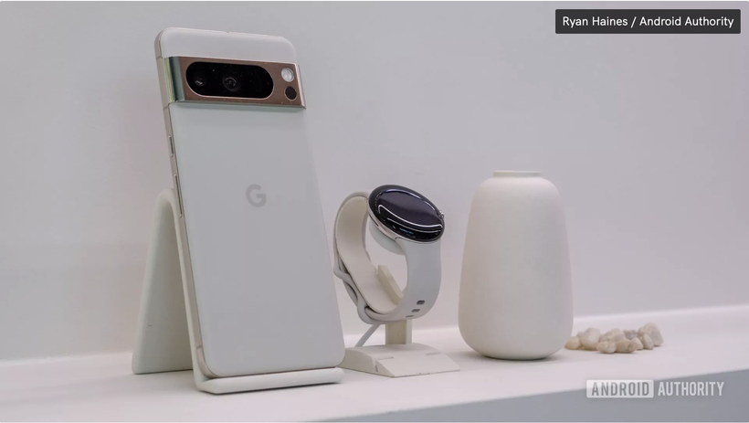 Ảnh màn hình 2023-10-09 lúc 16.47.49.png