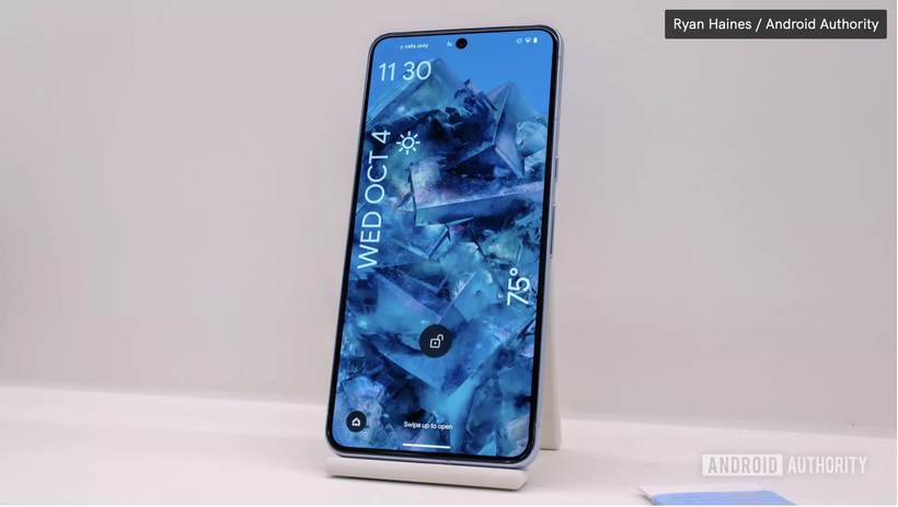 Pixel 8 Pro vs iPhone 15 Pro 1.png