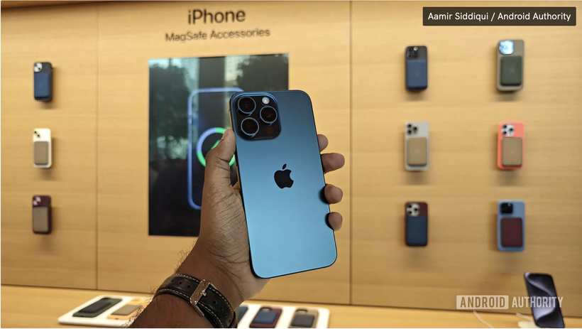 Pixel 8 Pro vs iPhone 15 Pro 10.png