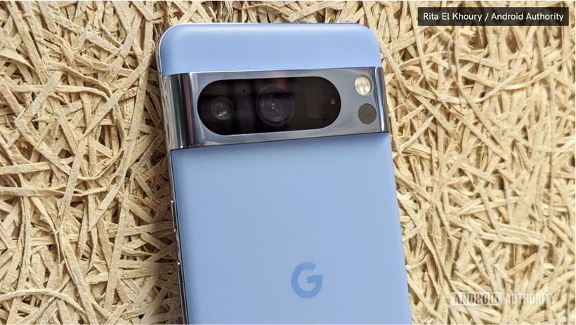 Pixel 8 Pro vs iPhone 15 Pro 11.png