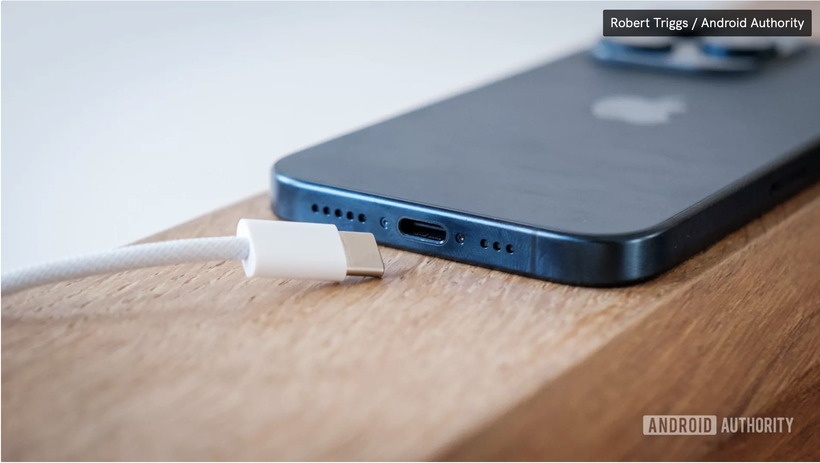 Pixel 8 Pro vs iPhone 15 Pro 4.png