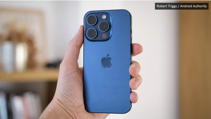 Pixel 8 Pro vs iPhone 15 Pro 9.png