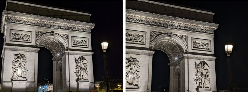 Camera Pixel 8 Pro 10.png