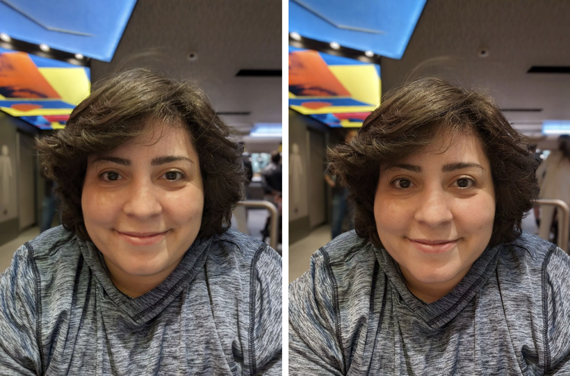 Camera Pixel 8 Pro 2.png