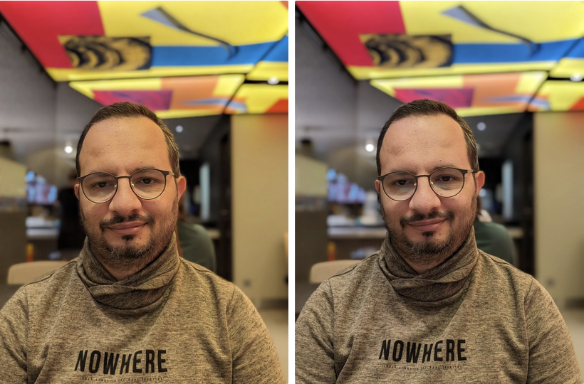 Camera Pixel 8 Pro 3.png