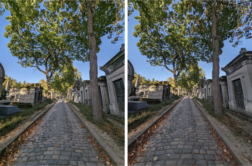 Camera Pixel 8 Pro 4.png