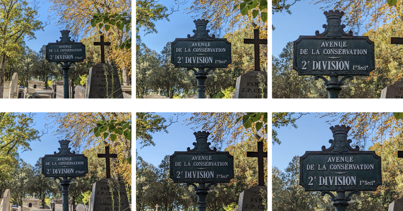 Camera Pixel 8 Pro 6.png