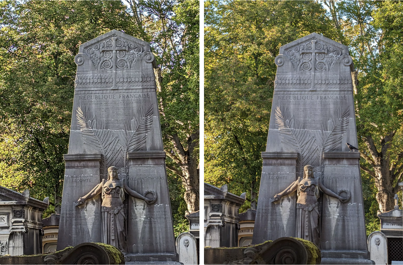 Camera Pixel 8 Pro 7.png