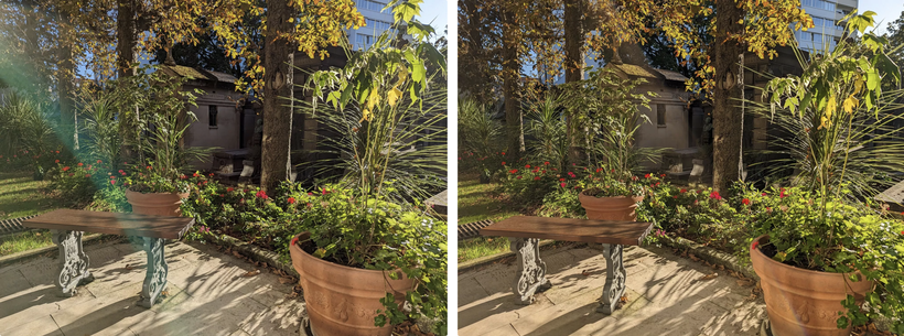 Camera Pixel 8 Pro 9.png